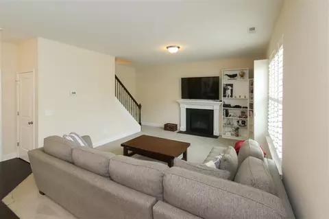2220 Longshadow Dr, Graham, NC 27253 photo 6