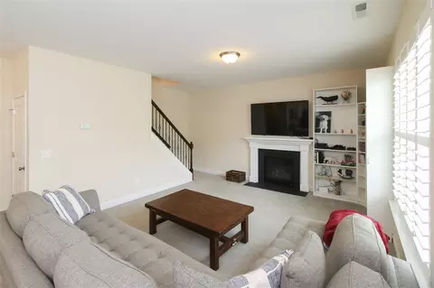 2220 Longshadow Dr, Graham, NC 27253 photo 5