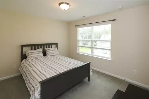 2220 Longshadow Dr, Graham, NC 27253 photo 15