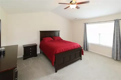 2220 Longshadow Dr, Graham, NC 27253 photo 12