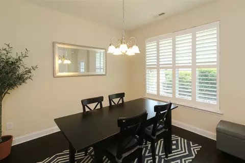 2220 Longshadow Dr, Graham, NC 27253 photo 4