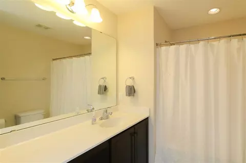 2220 Longshadow Dr, Graham, NC 27253 photo 17