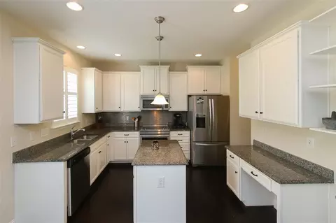 2220 Longshadow Dr, Graham, NC 27253 photo 8