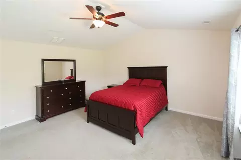 2220 Longshadow Dr, Graham, NC 27253 photo 13