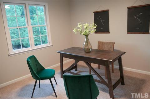 1008 Greenhow Ln, Wake Forest, NC 27587 photo 19