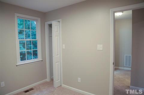 1008 Greenhow Ln, Wake Forest, NC 27587 photo 17