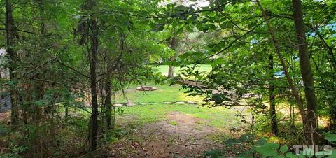 1008 Greenhow Ln, Wake Forest, NC 27587 photo 28