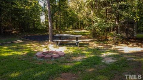 1008 Greenhow Ln, Wake Forest, NC 27587 photo 26
