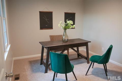 1008 Greenhow Ln, Wake Forest, NC 27587 photo 20