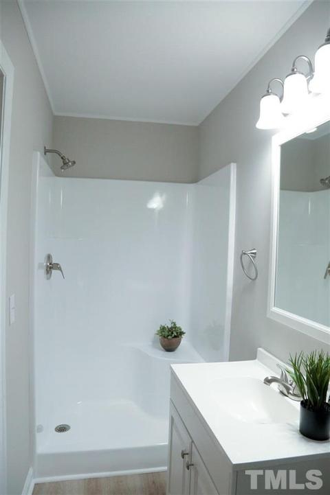 1008 Greenhow Ln, Wake Forest, NC 27587 photo 7