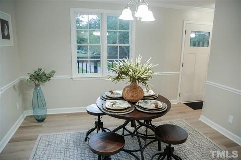 1008 Greenhow Ln, Wake Forest, NC 27587 photo 8