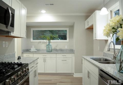 1008 Greenhow Ln, Wake Forest, NC 27587 photo 10
