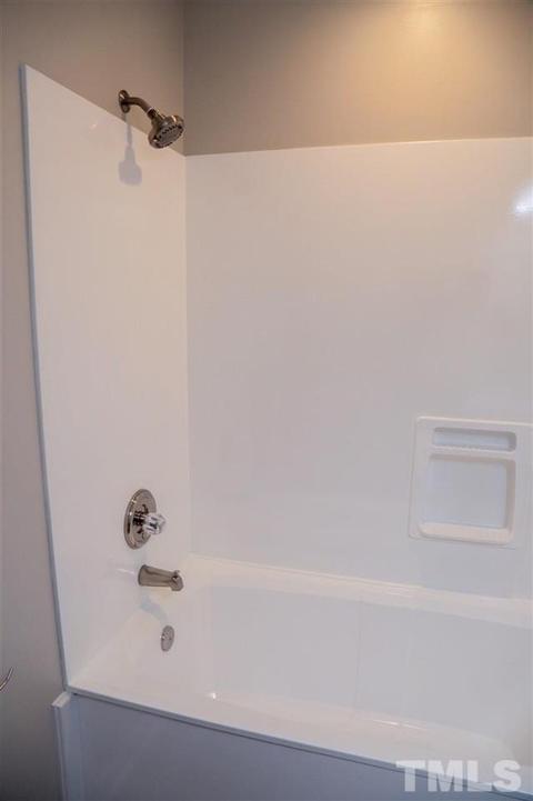1008 Greenhow Ln, Wake Forest, NC 27587 photo 15
