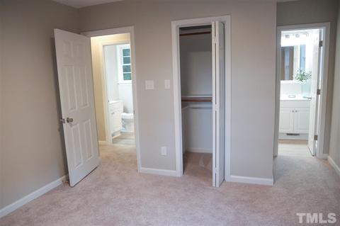 1008 Greenhow Ln, Wake Forest, NC 27587 photo 14
