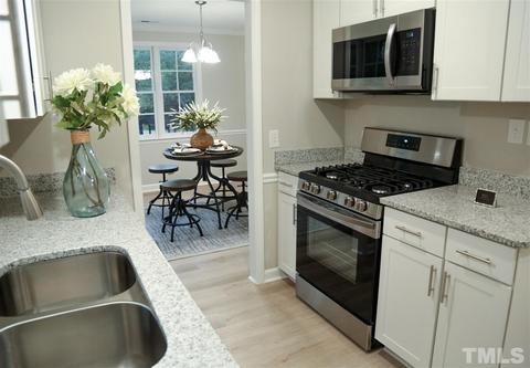 1008 Greenhow Ln, Wake Forest, NC 27587 photo 9