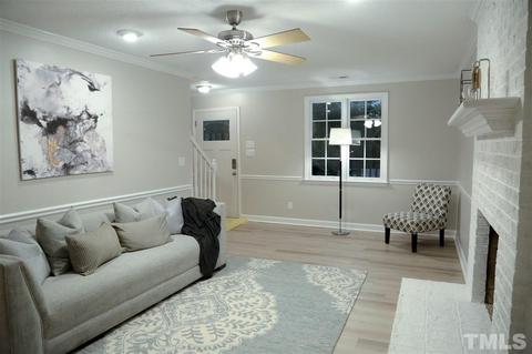 1008 Greenhow Ln, Wake Forest, NC 27587 photo 4