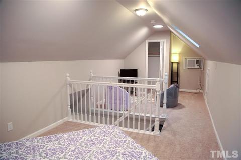 1008 Greenhow Ln, Wake Forest, NC 27587 photo 22