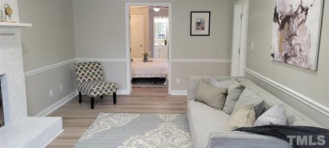 1008 Greenhow Ln, Wake Forest, NC 27587 photo 3