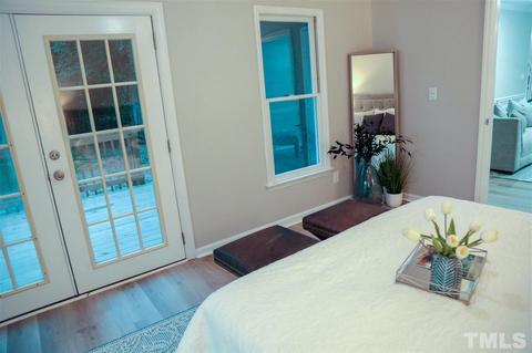 1008 Greenhow Ln, Wake Forest, NC 27587 photo 6
