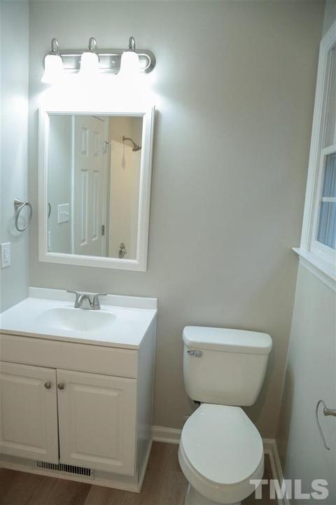 1008 Greenhow Ln, Wake Forest, NC 27587 photo 16