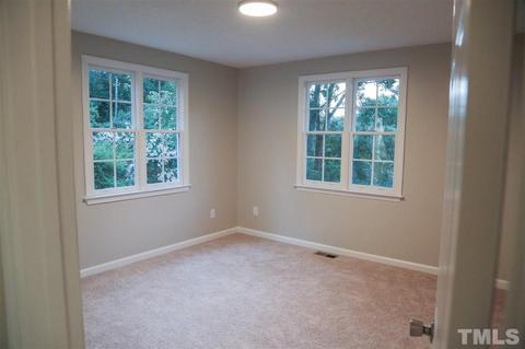 1008 Greenhow Ln, Wake Forest, NC 27587 photo 13