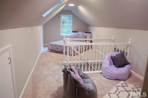 1008 Greenhow Ln, Wake Forest, NC 27587 photo 21
