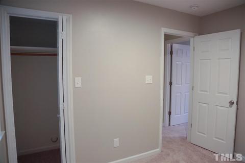 1008 Greenhow Ln, Wake Forest, NC 27587 photo 18