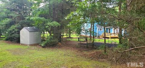 1008 Greenhow Ln, Wake Forest, NC 27587 photo 27