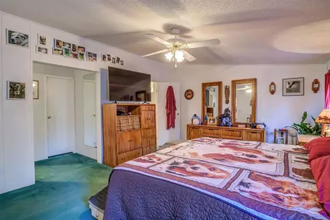12815 Hampton Rd, Rougemont, NC 27572 photo 19