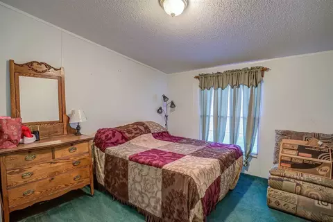 12815 Hampton Rd, Rougemont, NC 27572 photo 22