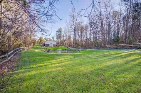 12815 Hampton Rd, Rougemont, NC 27572 photo 10