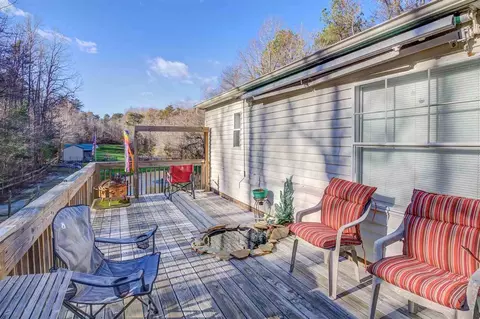 12815 Hampton Rd, Rougemont, NC 27572 photo 11