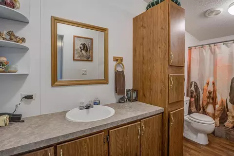 12815 Hampton Rd, Rougemont, NC 27572 photo 24