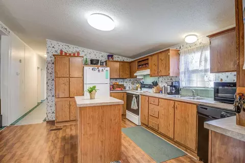 12815 Hampton Rd, Rougemont, NC 27572 photo 14