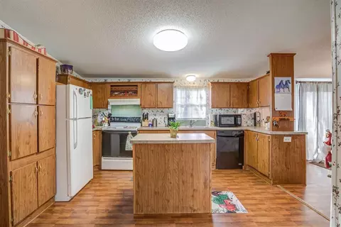 12815 Hampton Rd, Rougemont, NC 27572 photo 15