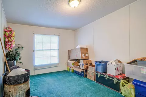 12815 Hampton Rd, Rougemont, NC 27572 photo 25