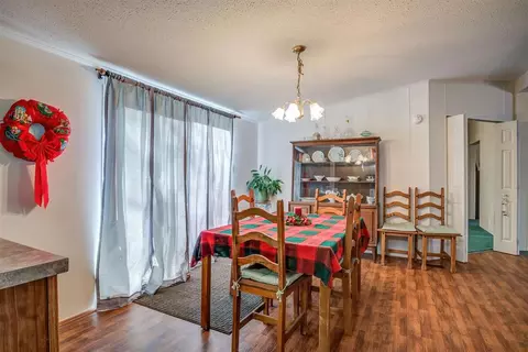 12815 Hampton Rd, Rougemont, NC 27572 photo 12