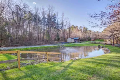 12815 Hampton Rd, Rougemont, NC 27572 photo 8