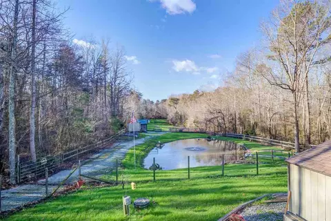 12815 Hampton Rd, Rougemont, NC 27572 photo 5