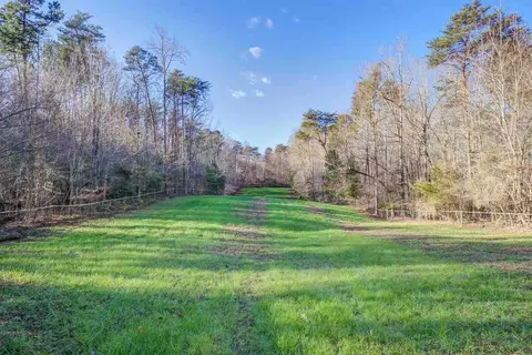 12815 Hampton Rd, Rougemont, NC 27572 photo 7
