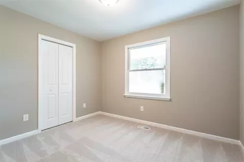 5513 Roslyn Rd, Durham, NC 27712 photo 15