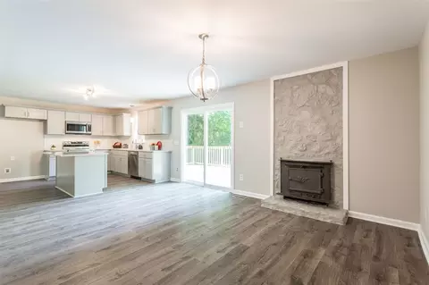 5513 Roslyn Rd, Durham, NC 27712 photo 10