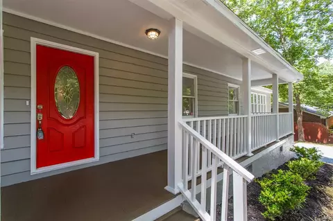 5513 Roslyn Rd, Durham, NC 27712 photo 18