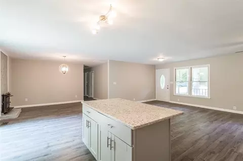 5513 Roslyn Rd, Durham, NC 27712 photo 9