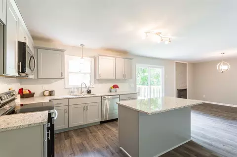 5513 Roslyn Rd, Durham, NC 27712 photo 7