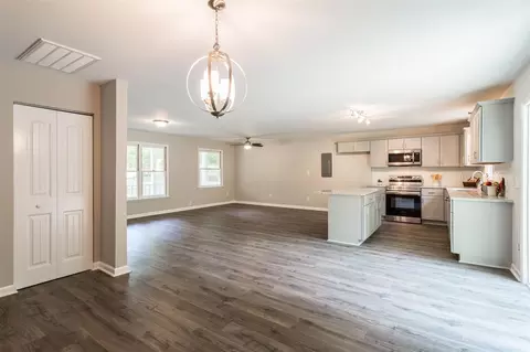 5513 Roslyn Rd, Durham, NC 27712 photo 11