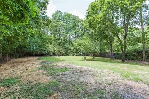 5513 Roslyn Rd, Durham, NC 27712 photo 22