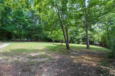 5513 Roslyn Rd, Durham, NC 27712 photo 21
