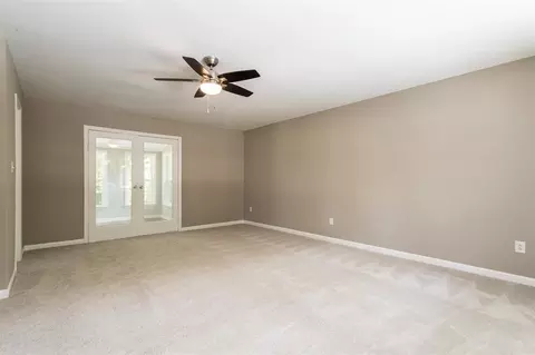 5513 Roslyn Rd, Durham, NC 27712 photo 16