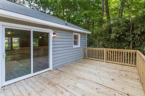 5513 Roslyn Rd, Durham, NC 27712 photo 20